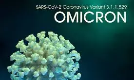 Omnicron Covid-19: Avoid lockdown LCCI advises FG