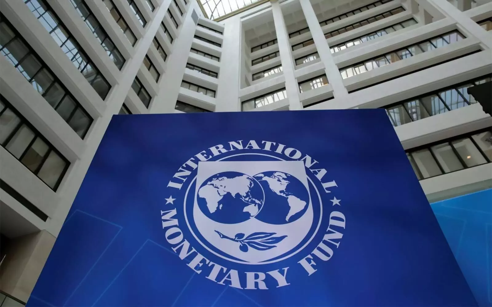 IMF approves $276m loan to Niger