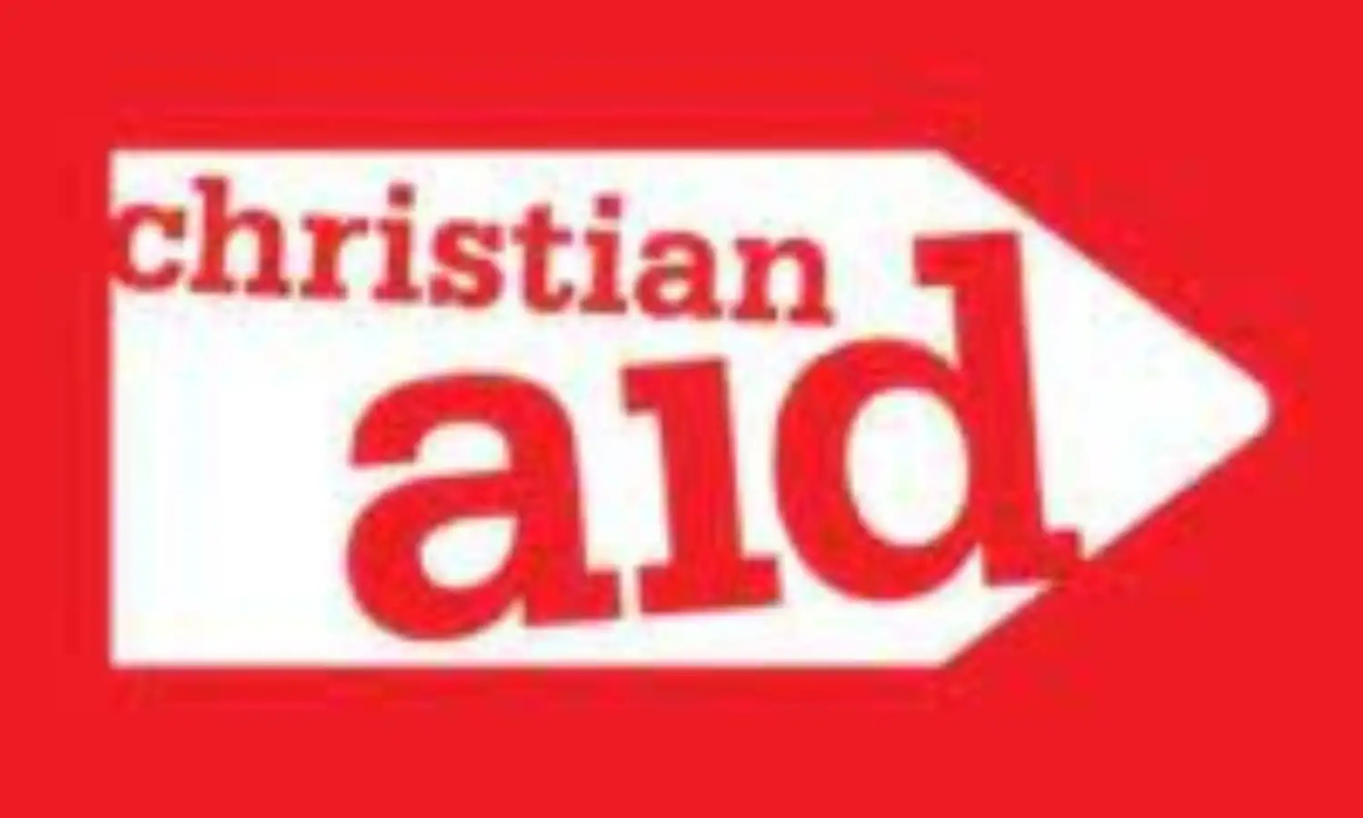 NGO worry over abuse of women, girls in communities