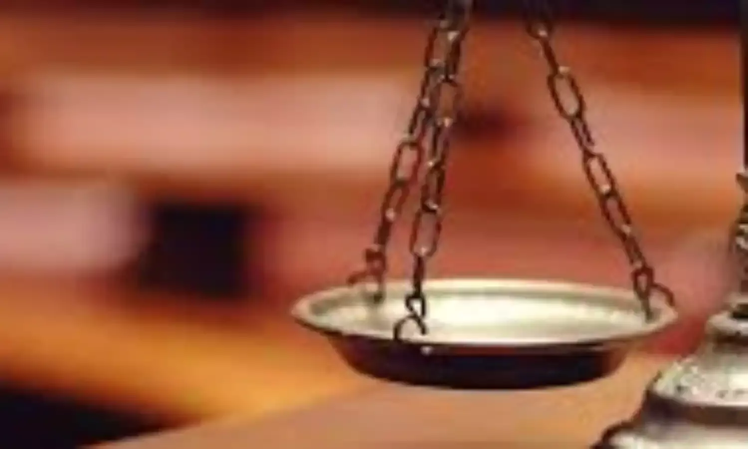 Acquit us, Evanss co-defendants beg court