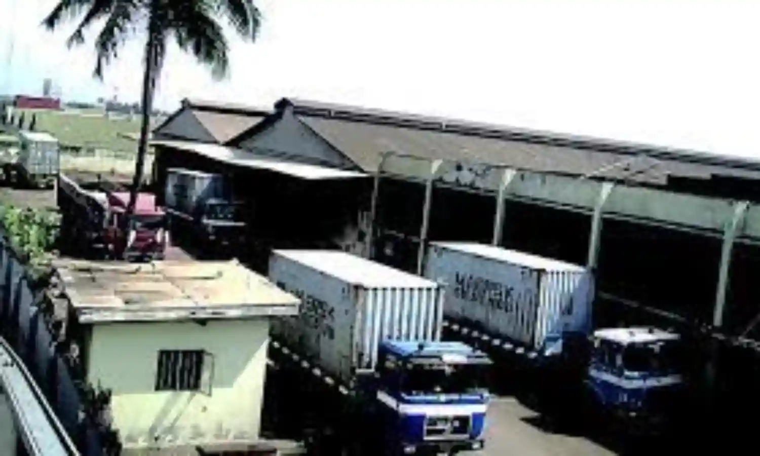 Revive collapsed industries to reduce unemployment- Don