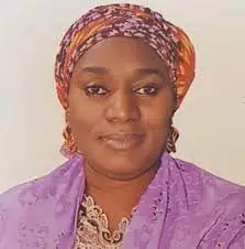 NGO advocates for rights of FCT natives NGO advocates for rights of FCT natives