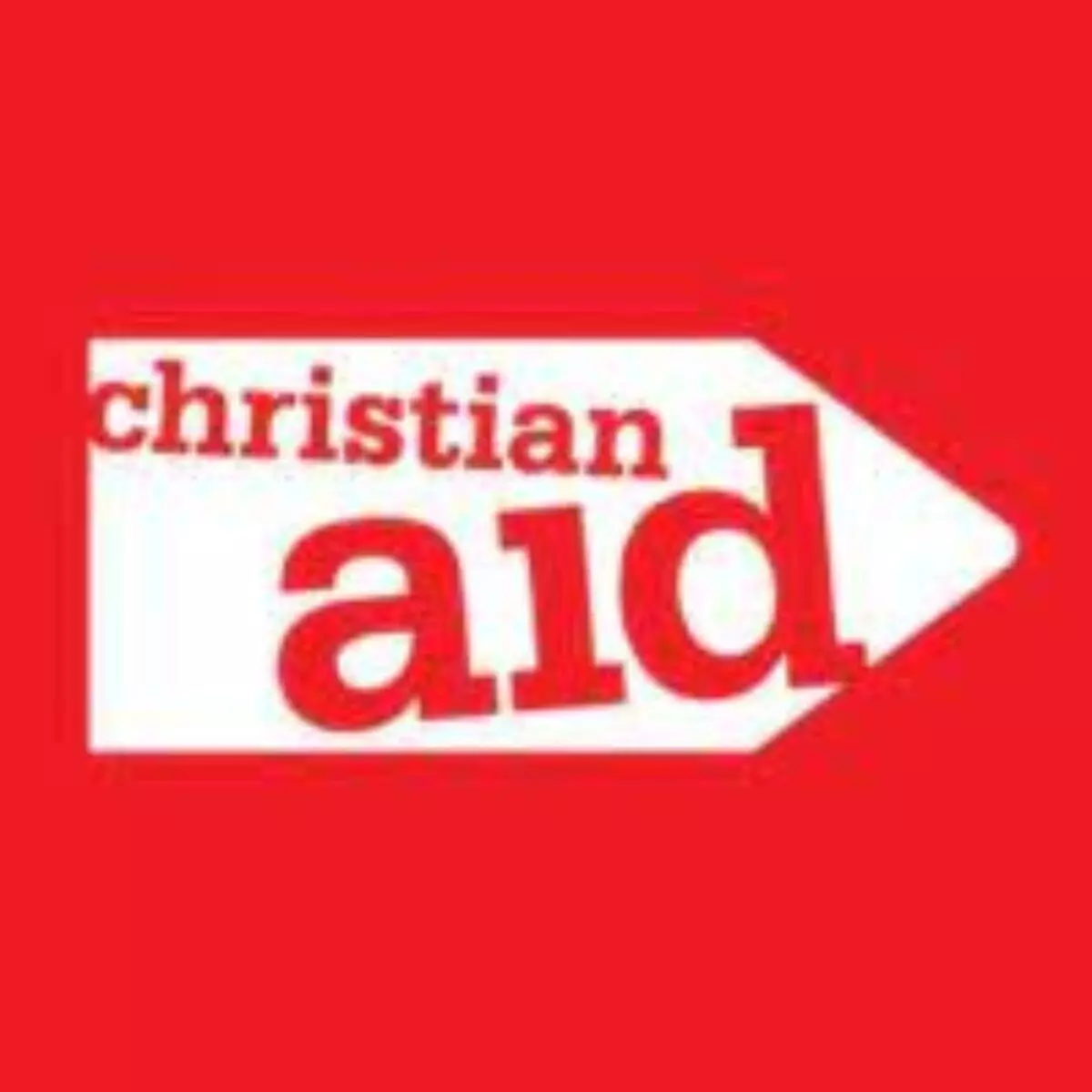 NGO worry over abuse of women, girls in communities