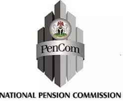 72,000 participants registers for Micro Pension Plan