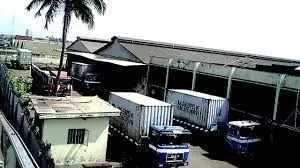 Revive collapsed industries to reduce unemployment- Don