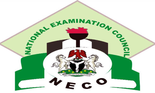 Ebonyi govt. enforces NECO exam