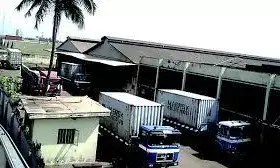 Revive collapsed industries to reduce unemployment- Don Revive collapsed industries to reduce unemployment- Don