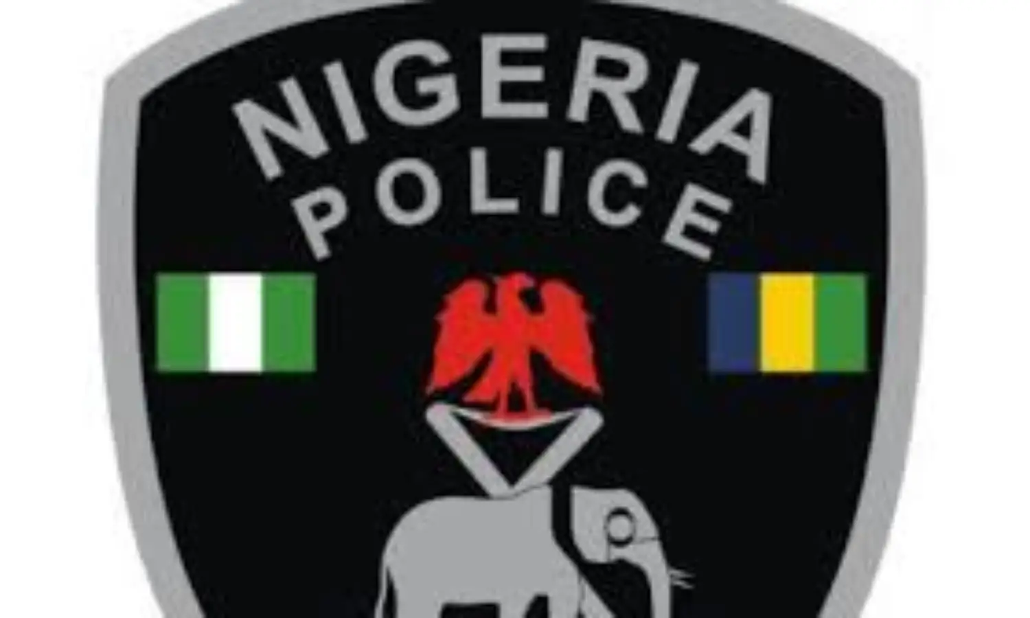 Police rescues abducted Mbutu traditional ruler