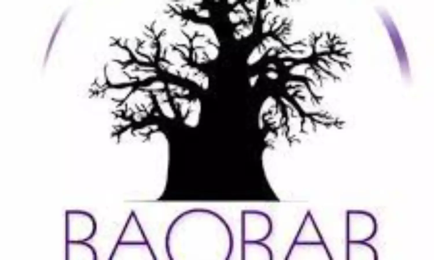 NGO tasks state govts to adopt Violence Against Persons Act