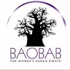 NGO tasks state govts to adopt Violence Against Persons Act