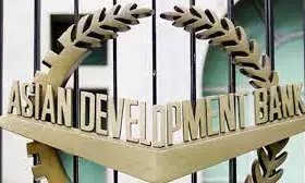 Philippines gets loan to buy 40m COVID-19 vaccines