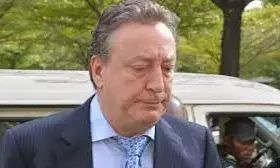 Money laundering: Court fixes Feb. 14 for trial of British national