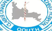 Teaching Hospital makes N511.2m revenue in 10 months