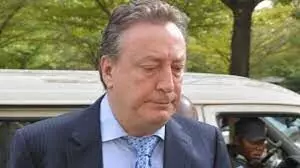 Money laundering: Court fixes Feb. 14 for trial of British national Money laundering: Court fixes Feb. 14 for trial of British national