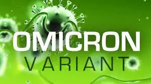 First death with Omicron variant confirmed in UK