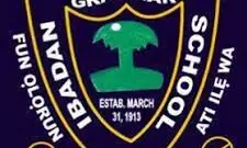 Ibadan Grammar School alumni hand over project worth N21 million Ibadan Grammar School alumni hand over project worth N21 million