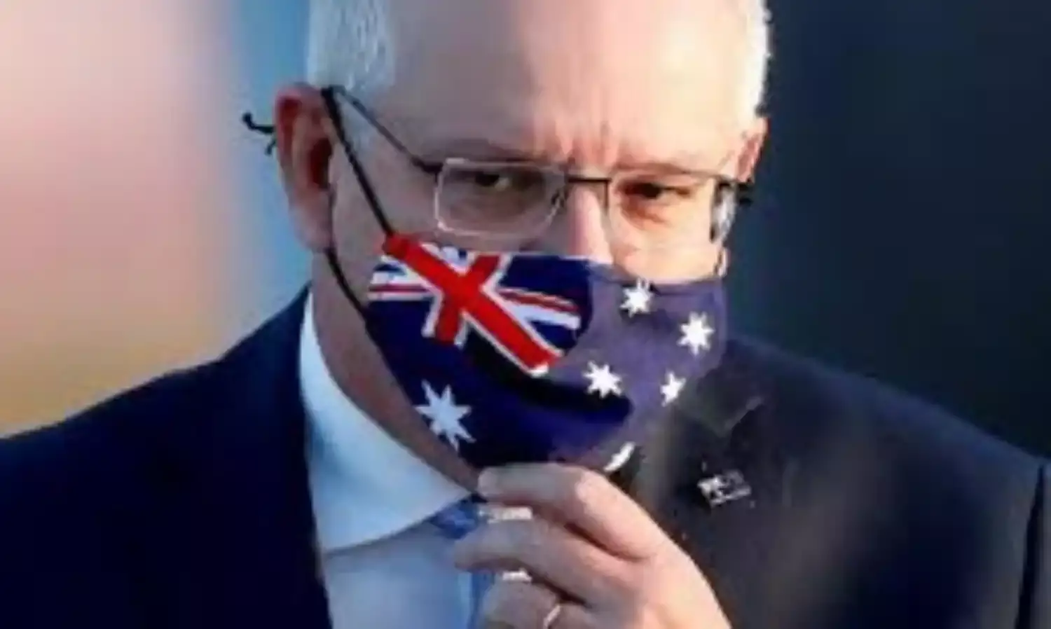 Australia to manufacture millions of mRNA vaccines