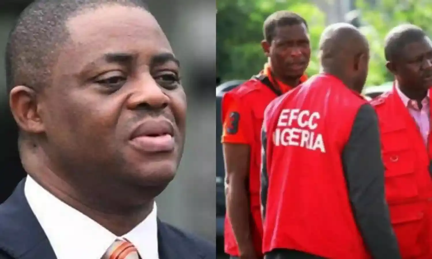 Alleged forgery: Court stalls Fani-Kayode trial