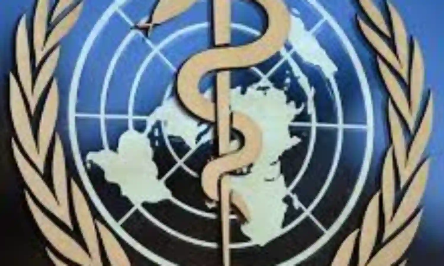 Africa currently in fourth wave of COVID-19 pandemic- WHO