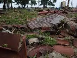 Tsunami warning after quake rock eastern Indonesian Tsunami warning after quake rock eastern Indonesian