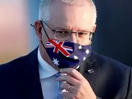 Australia to manufacture millions of mRNA vaccines