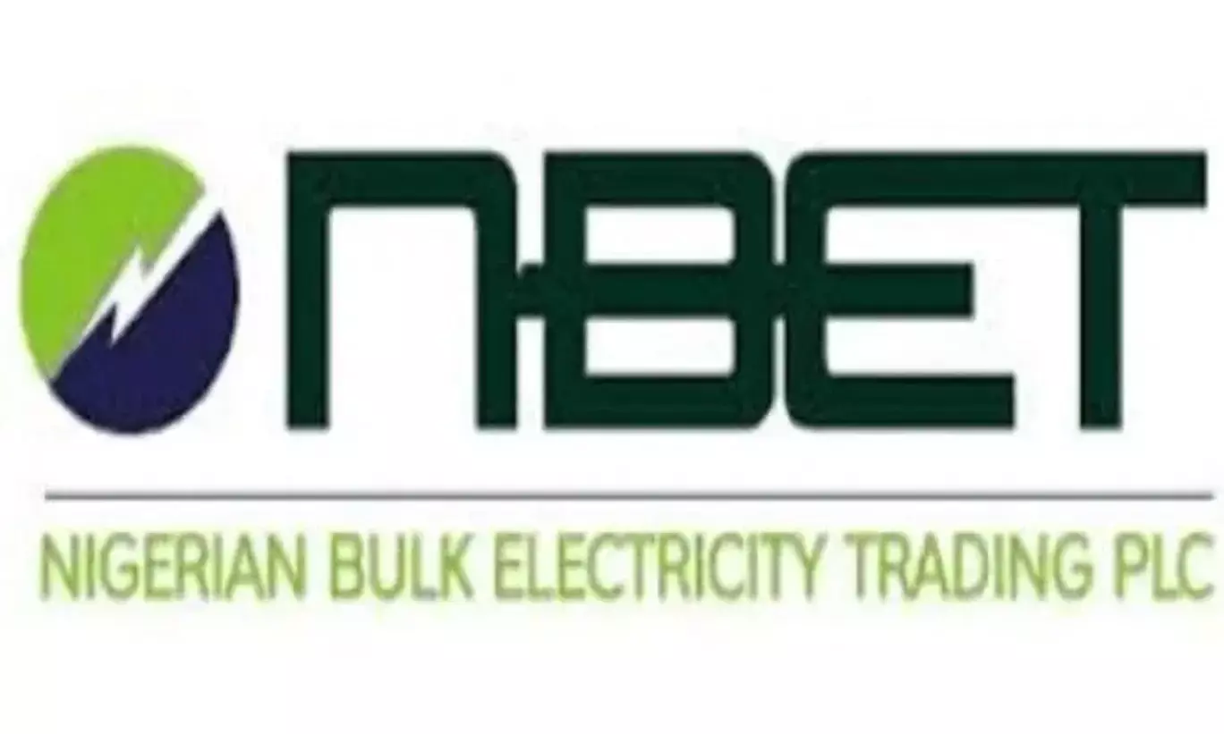 Commission solicits cooperation of  Electricity Trading coy on revenue