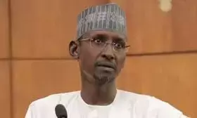 FCT land Swap Programme will save FG N1t