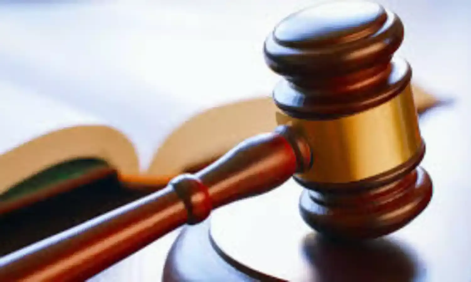 Court detains housewife for cruelty to her stepdaughter