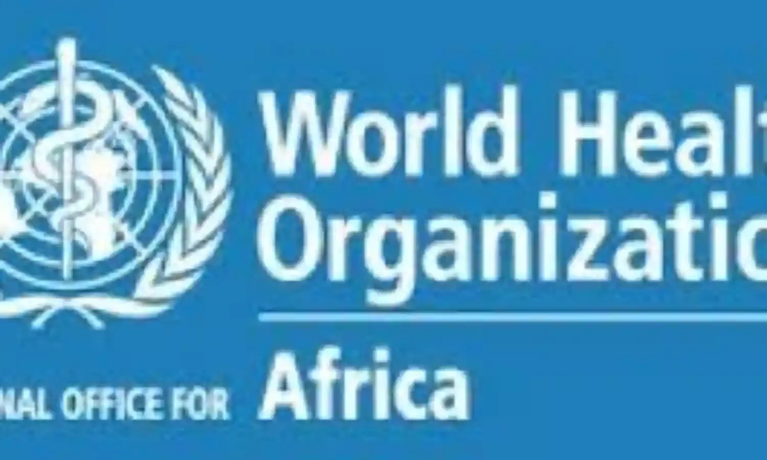 Africa left behind in COVID vaccine doses distribution– WHO AFRO