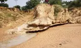 Kano govt. assures completion of  Yansabo Earth Dam