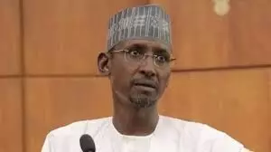 FCT land Swap Programme will save FG N1t