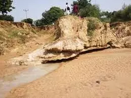 Kano govt. assures completion of  Yansabo Earth Dam