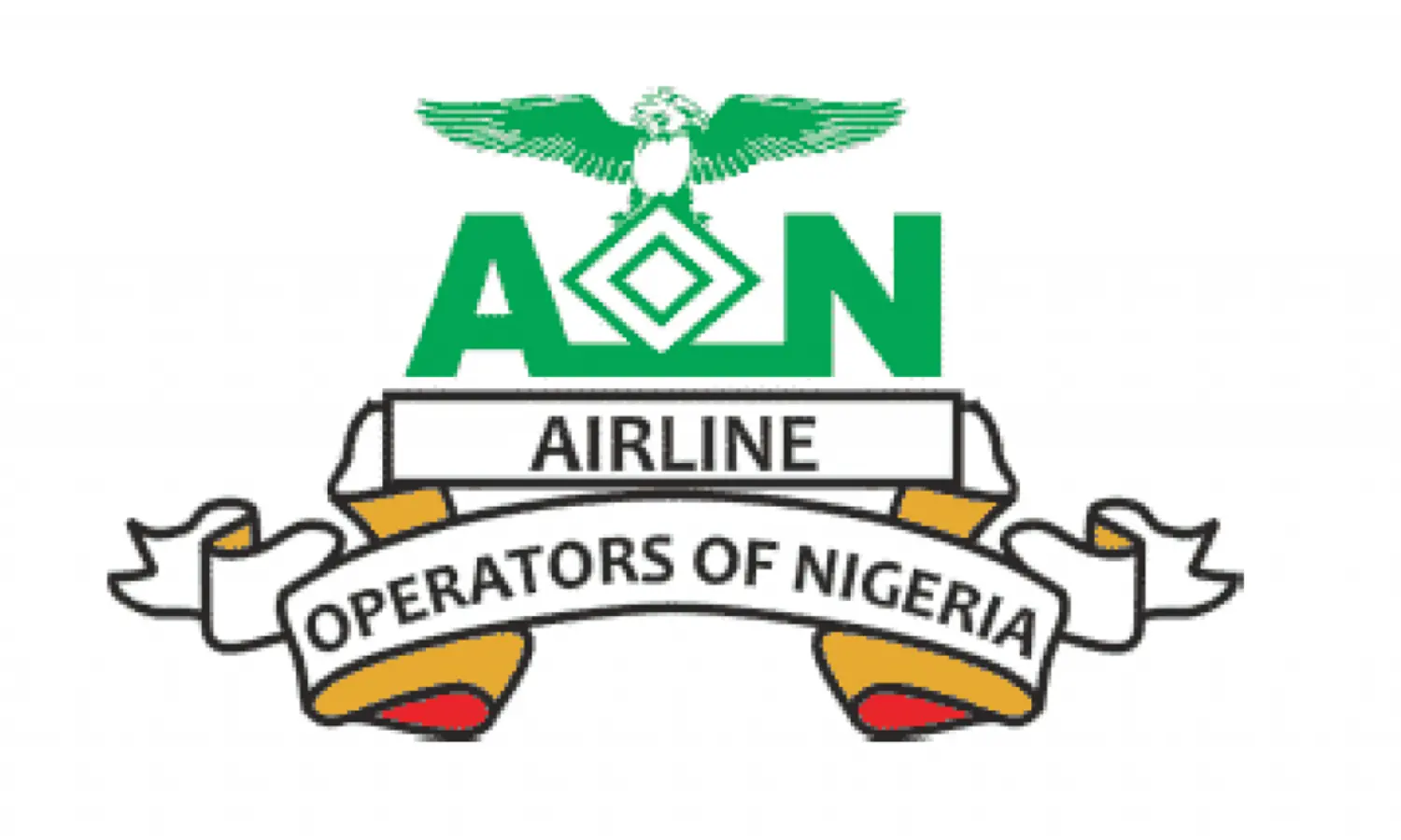 Airline Operators commends FG courage to tackle Nigeria-UAE diplomatic row