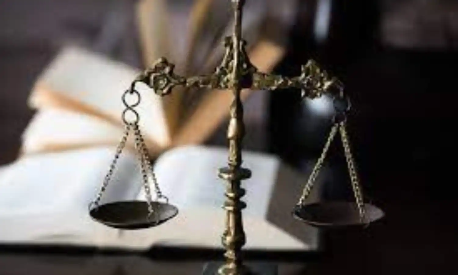 Church usher defiles eight-year-old daughter