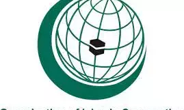 Envoy seeks FGs support to end humanitarian crises in Afghanistan