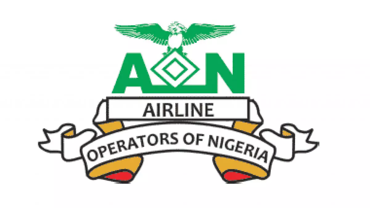 Airline Operators commends FG courage to tackle Nigeria-UAE diplomatic row
