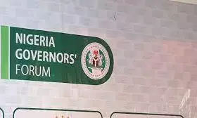 36 Governors to review privatisation of 10 generating plants