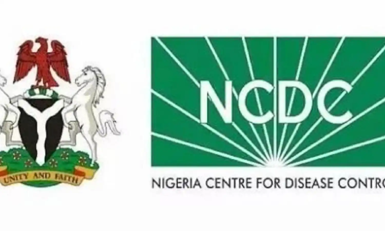 80 persons died of Lassa fever- NCDC
