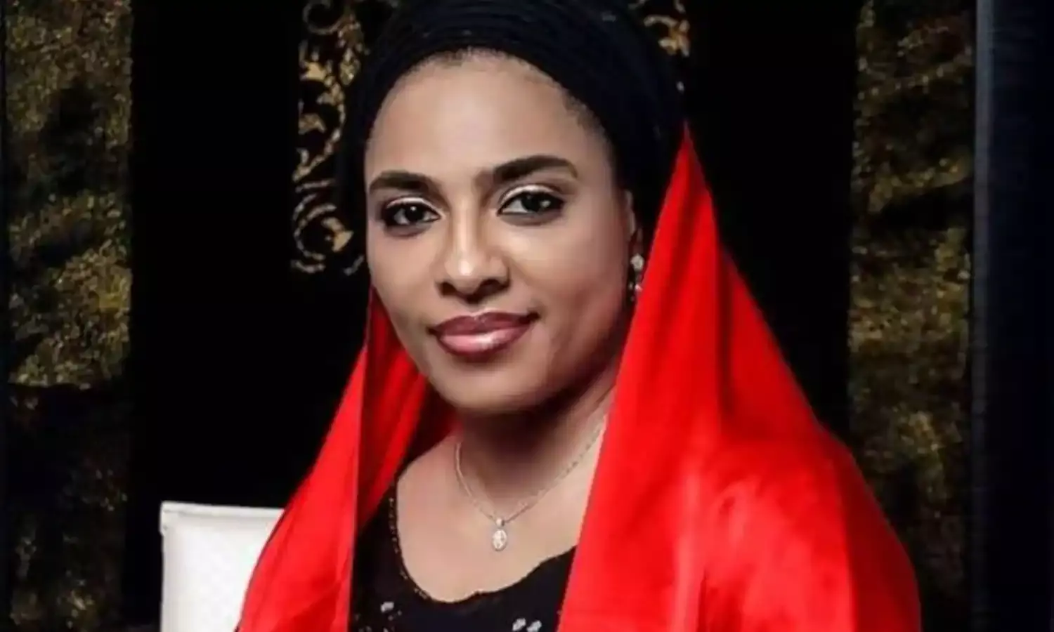 Alleged insult: Niger govt. confirms dismissal Transport Authority Secretary