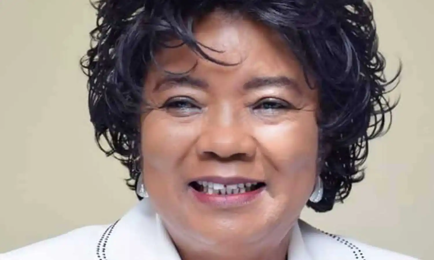 NIM decries neglect of  blueprint on education, health-