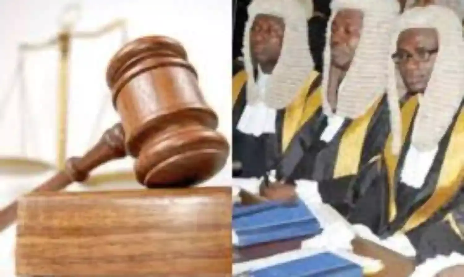 Man arraigned over alleged false representation, N344,000 theft