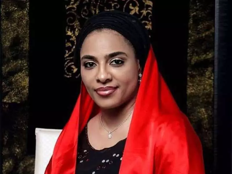 Alleged insult: Niger govt. confirms dismissal Transport Authority Secretary