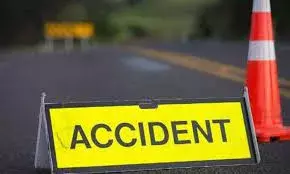 Four died in Gombe road accidents – FRSC