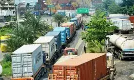 Maritime council faults e-call-up operations