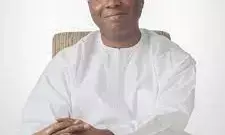 Saraki@59: Saraki firmly defend constitutional democracy- PDP