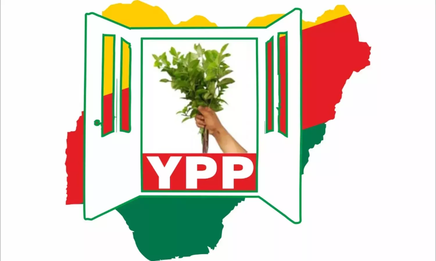 YPP begins sales of 2022 Ekiti, Osun states governorship elections Forms