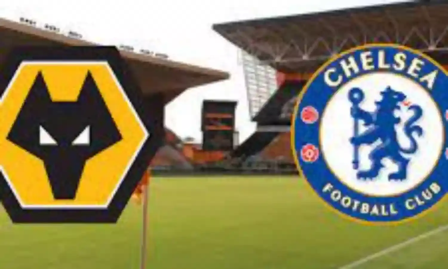 Chelsea draw against Wolves lead to disappointment