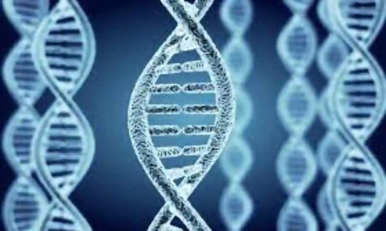 Researchers build global microbial gene catalogue