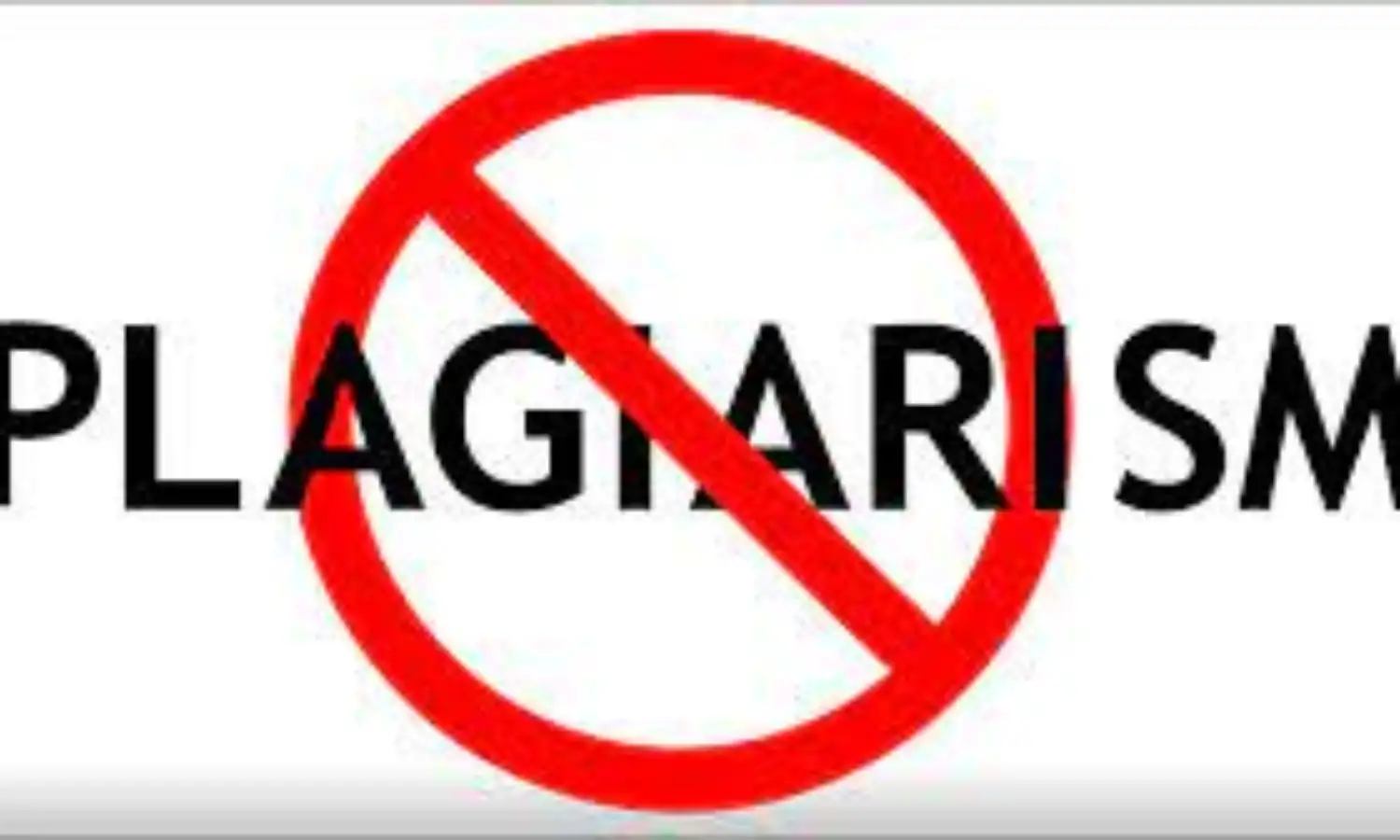 Committee of Vice Chancellors develop plagiarism detector software