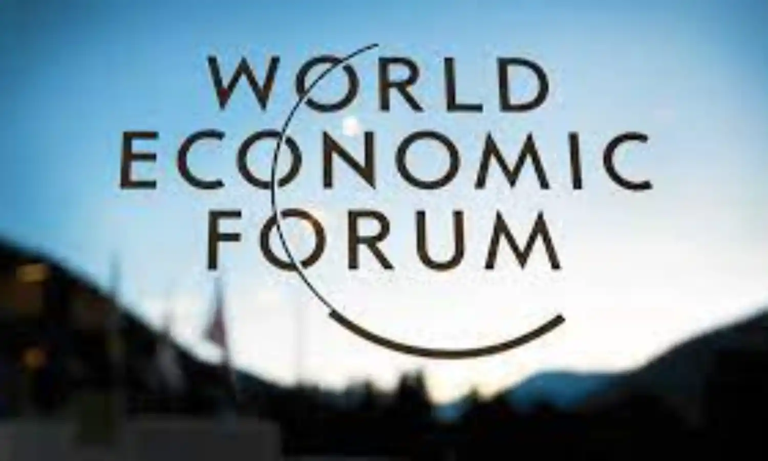 World Economic Forum fear Omicron, postpones annual meeting